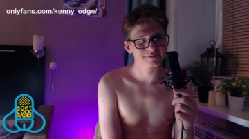 Cum_For_Cum  26-06-2021